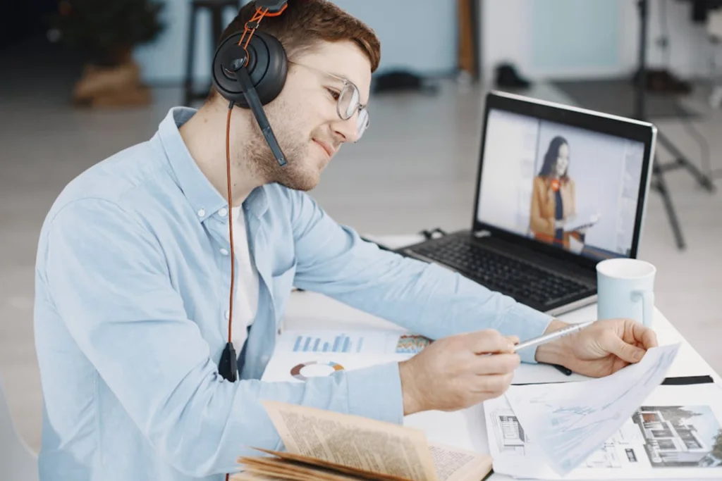 DEMERU YRSHITLA DESTA - Consultant